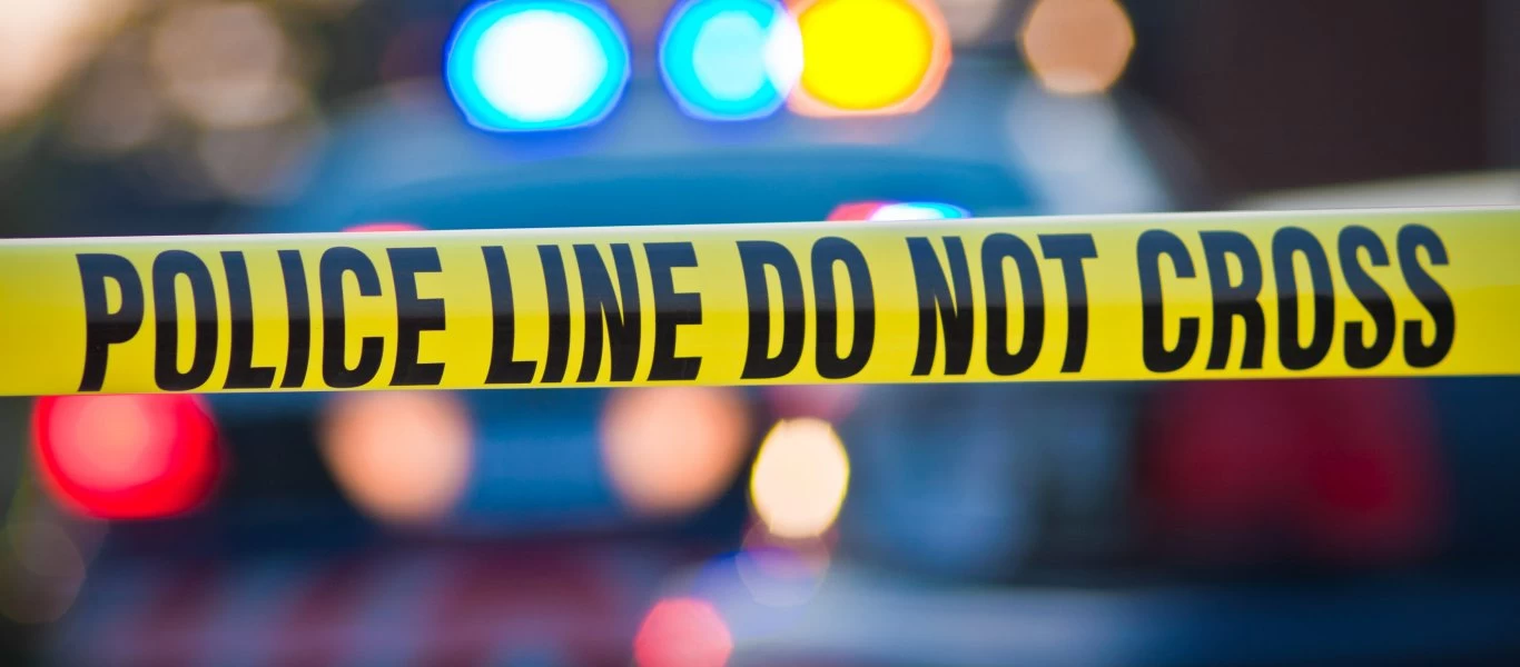 Φρίκη στο Βέλγιο: 14χρονη αυτοκτόνησε μετά από ομαδικό βιασμό σε νεκροταφείο